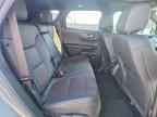 2024 CHEVROLET BLAZER