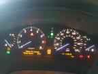 2005 LEXUS Ls 430