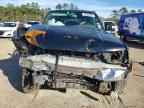 2000 TOYOTA 4Runner