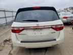 2013 HONDA ODYSSEY