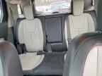 2014 GMC Terrain