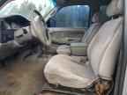 2002 TOYOTA TACOMA