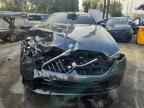 2025 BMW 5 series