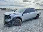 2024 FORD Maverick