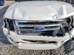 2012 FORD Expedition