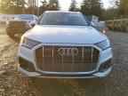 2020 AUDI Q7