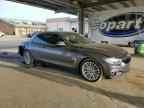2014 BMW 4 Series