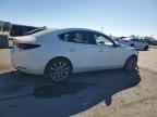 2019 MAZDA 3