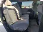 2008 TOYOTA Sequoia