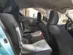 2012 TOYOTA Prius c
