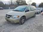 2005 DODGE GRAND CARAVAN