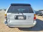 1999 ISUZU Rodeo