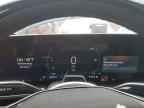 2026 CADILLAC LYRIQ