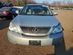 2005 LEXUS Rx 330
