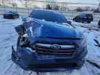 2019 SUBARU Legacy