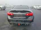 2015 INFINITI Q50