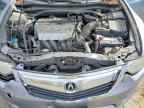 2012 ACURA TSX