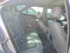 2010 CADILLAC CTS
