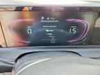 2025 KIA SELTOS