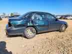 1997 TOYOTA COROLLA