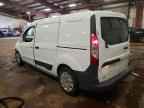 2016 FORD TRANSIT CONNECT
