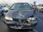 2004 HONDA ODYSSEY