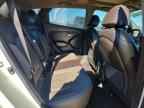 2011 HYUNDAI TUCSON
