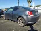 2013 SCION Scion Tc