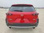 2023 MAZDA CX-50