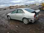 2003 TOYOTA CAMRY