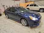 2013 SUBARU Legacy