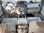 2014 HONDA PILOT