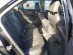 2010 CADILLAC CT5