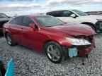 2009 LEXUS ES 350