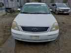 2005 FORD Five Hundred