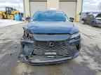 2025 LEXUS RX 350