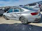 2025 VOLKSWAGEN JETTA