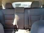 2012 KIA SORENTO