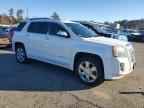 2013 GMC Terrain
