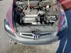 2005 HONDA ACCORD