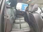 2007 CADILLAC Escalade EXT