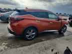2019 NISSAN MURANO