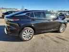 2024 BUICK Envista