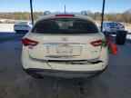 2016 INFINITI QX70