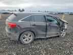 2014 ACURA RDX
