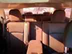 2014 DODGE JOURNEY