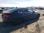 2014 BMW 5 series