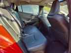 2024 TOYOTA PRIUS