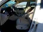 2016 MERCEDES-BENZ GLC-Class