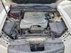 2005 CADILLAC CTS